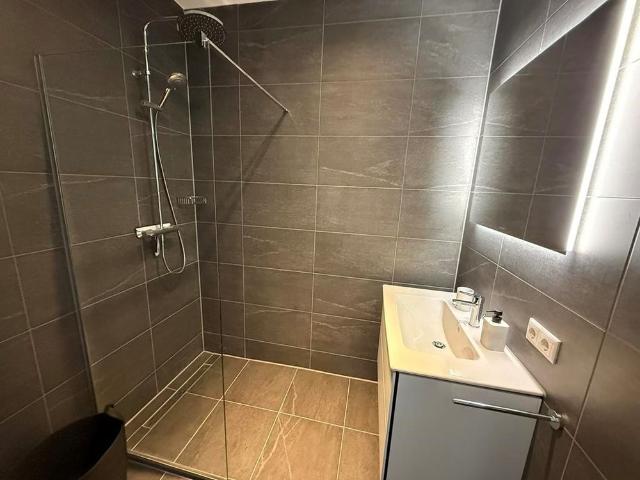 Appartement te huur in Zuid, Hoofddorp