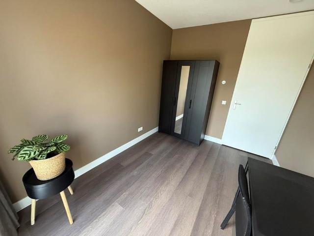 Appartement te huur in Zuid, Hoofddorp