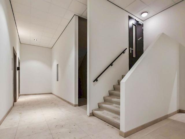 Appartement te huur in Zuid, Hoofddorp