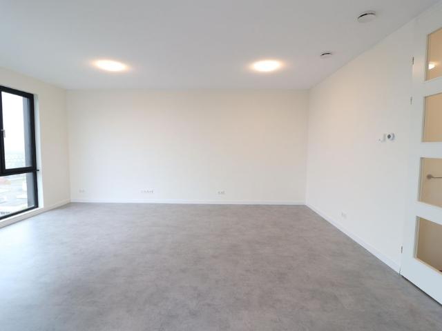 Appartement te huur in Zuid, Hoofddorp