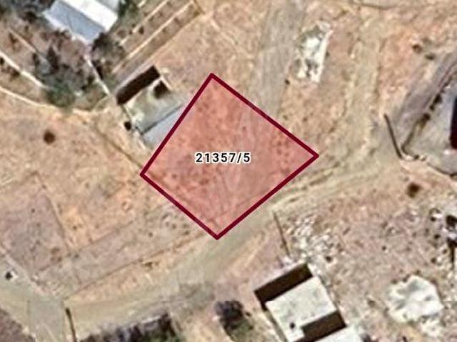 Konyaalti, Antalya içerisinde satılık Arsa