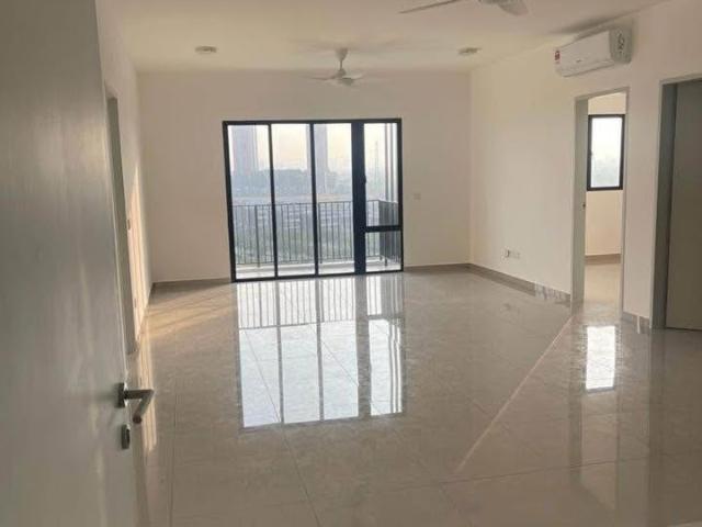 House for rent in Kuala Selangor, Selangor