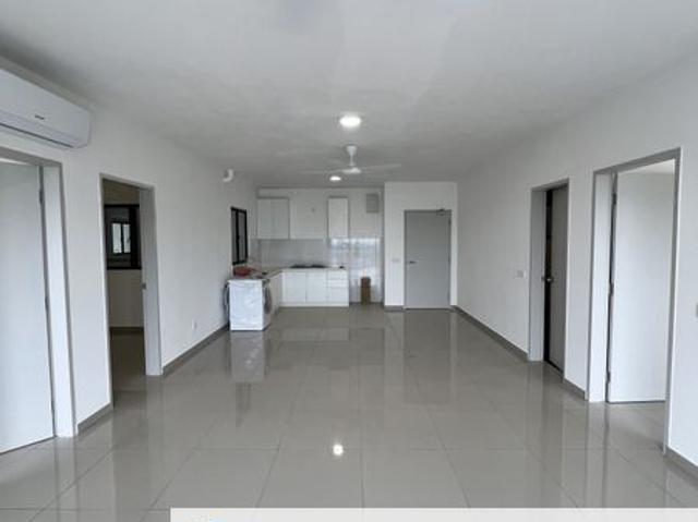 Condominium for rent in Petaling, Alam Impian