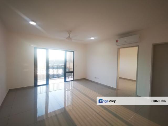 Condominium for sale in Petaling, Alam Impian