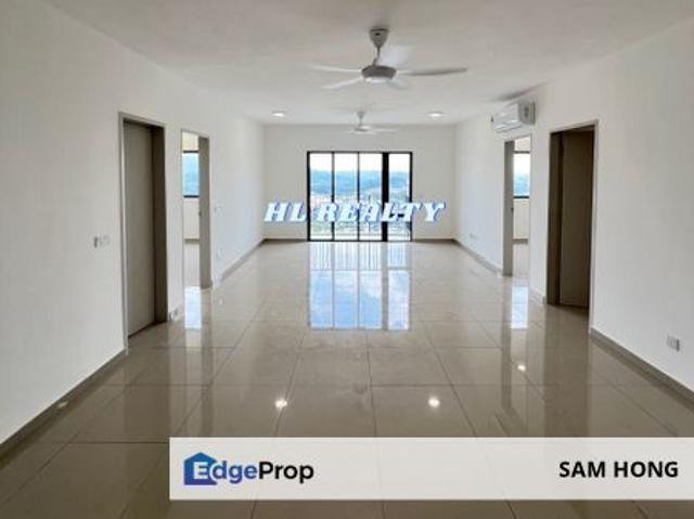 Condominium for sale in Petaling, Alam Impian