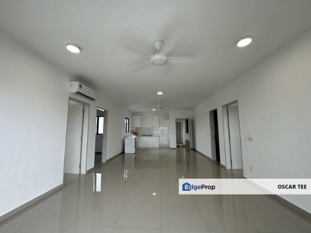 Condominium for sale in Petaling, Alam Impian