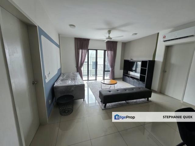 Condominium for rent in Seksyen U13, Shah Alam
