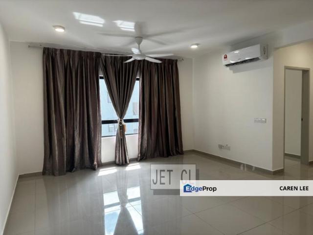 Condominium for rent in Petaling, Alam Impian