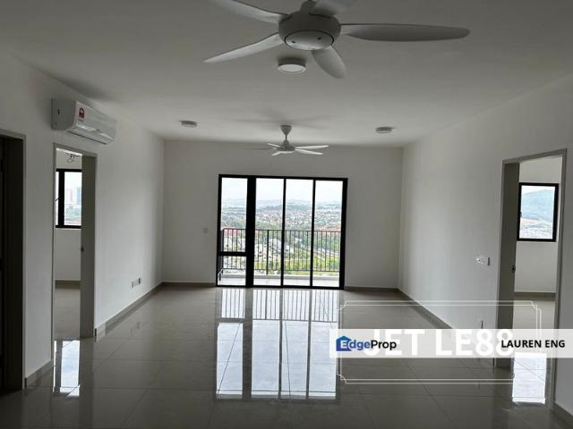 Condominium for sale in Petaling, Alam Impian