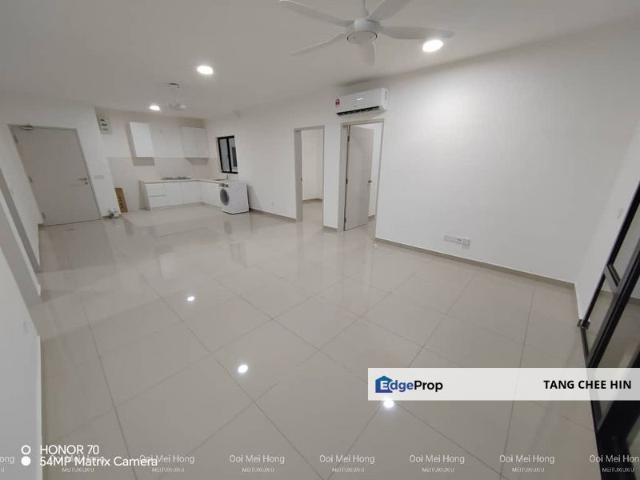 Condominium for sale in Petaling, Alam Impian