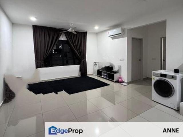 Condominium for rent in Petaling, Alam Impian
