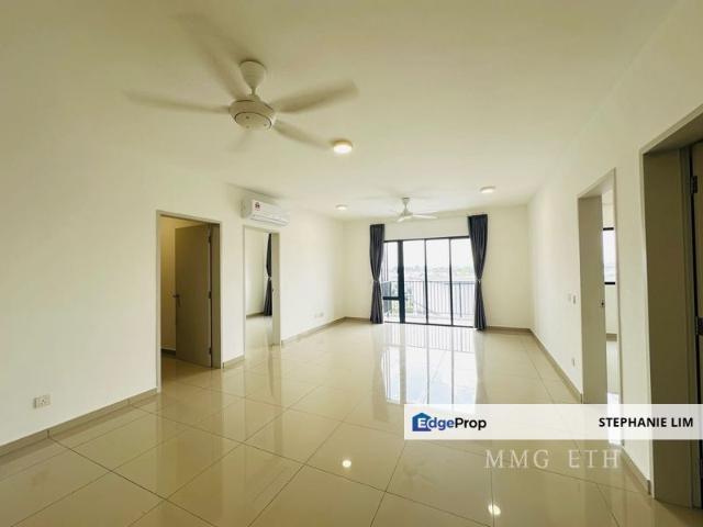 Condominium for sale in Petaling, Alam Impian