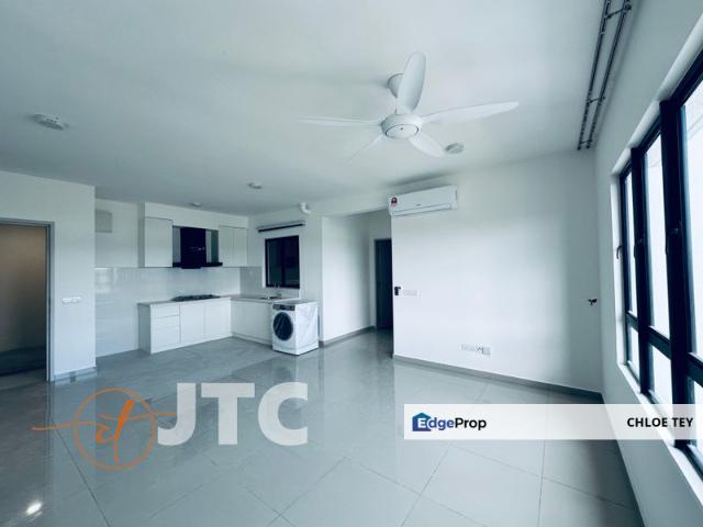 Condominium for rent in Petaling, Alam Impian