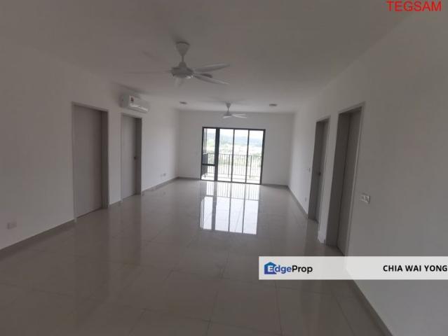 Condominium for rent in Petaling, Alam Impian