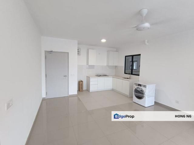 Condominium for sale in Petaling, Alam Impian