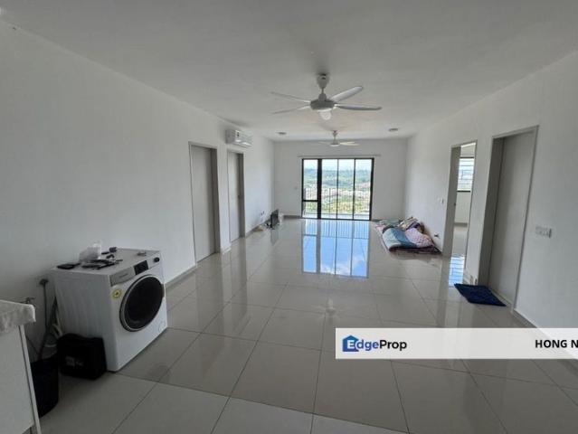 Condominium for sale in Petaling, Alam Impian