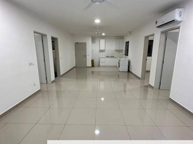 Condominium for rent in Petaling, Alam Impian