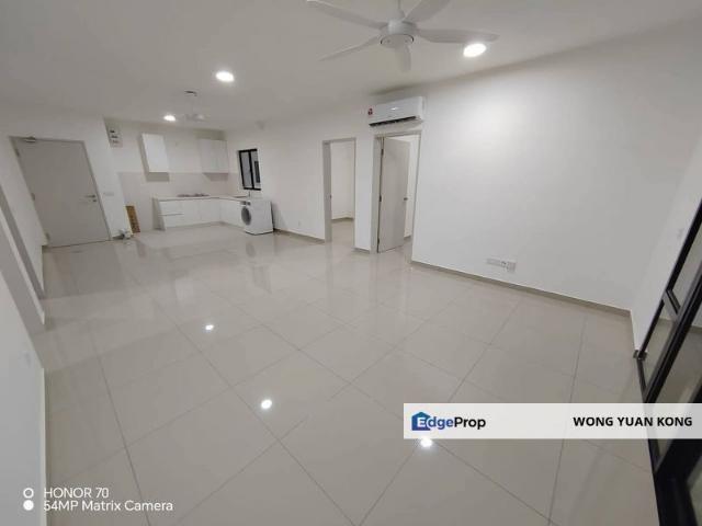 Condominium for rent in Seksyen U13, Shah Alam