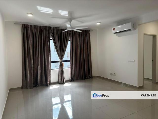 Condominium for rent in Petaling, Alam Impian