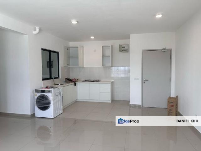Condominium for rent in Petaling, Alam Impian