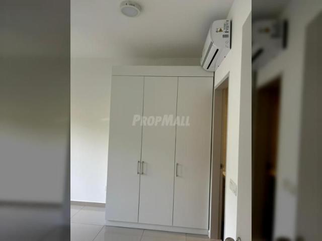 Apartment for rent in Petaling, Alam Impian