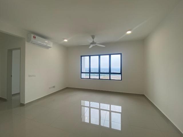 House for rent in Selangor