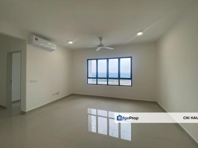 Condominium for rent in Selangor
