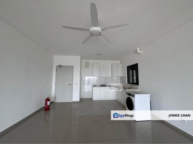 Condominium for rent in Selangor