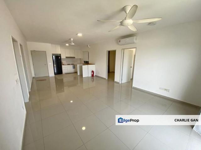 Condominium for rent in Selangor