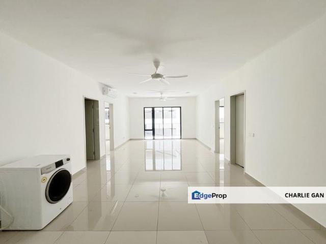 Condominium for sale in Selangor