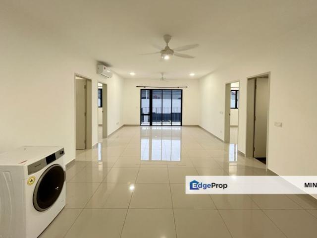 Condominium for rent in Selangor