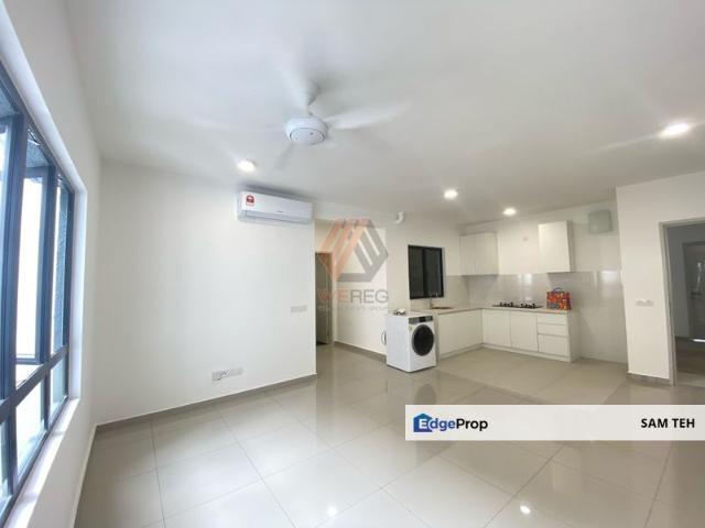 Condominium for sale in Selangor
