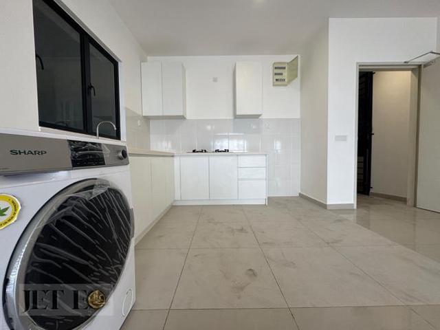 Condominium for sale in Selangor