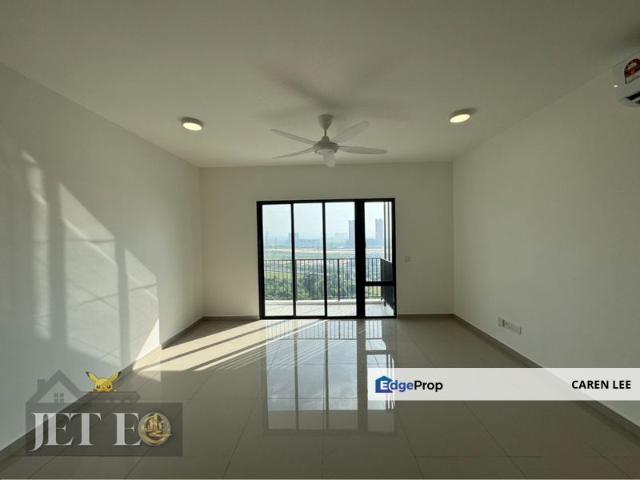 Condominium for rent in Selangor