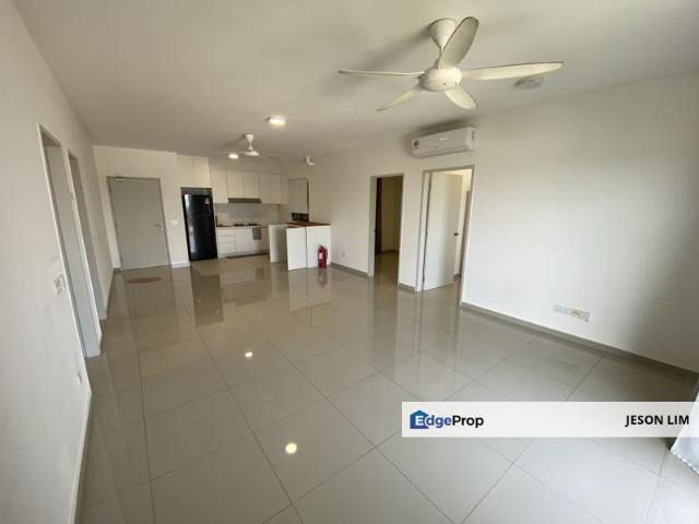 Condominium for sale in Selangor