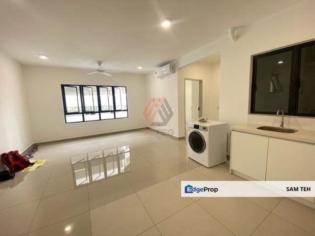 Condominium for sale in Selangor