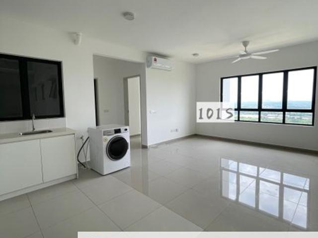 Condominium for rent in Selangor