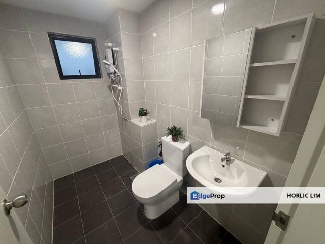 Condominium for rent in Selangor