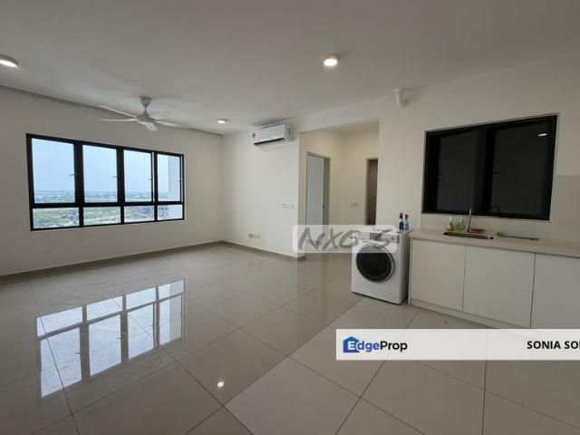 Condominium for rent in Selangor