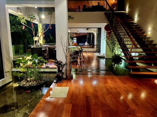 Residential House for sale in Selangor