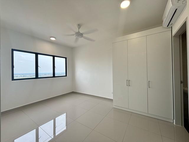 Serviced Residence for sale in Selangor