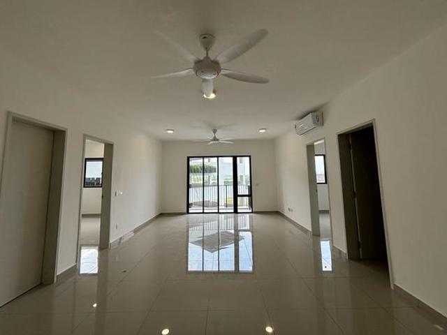 Serviced Residence for sale in Selangor