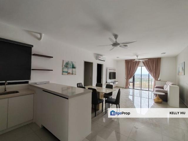 Condominium for sale in Selangor