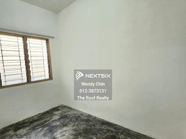 Residential House for sale in Selangor
