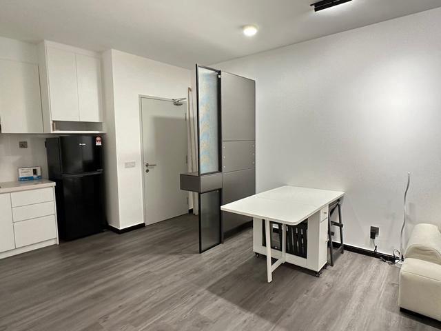 Serviced Residence for rent in Selangor