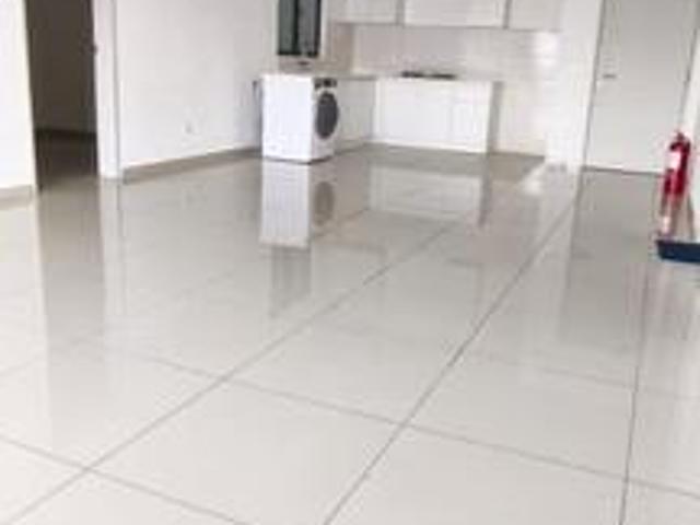 Serviced Residence for rent in Selangor