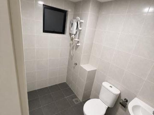 Serviced Residence for sale in Selangor