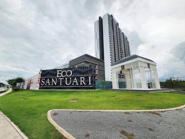 Serviced Residence for sale in Selangor