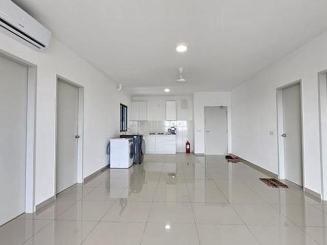 Serviced Residence for rent in Selangor