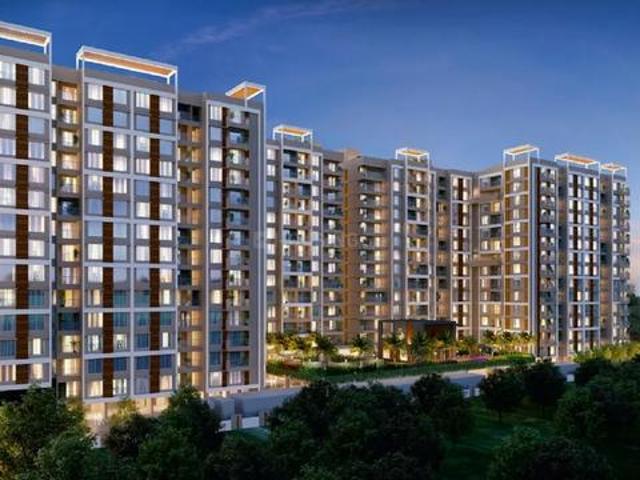 Flat for sale in Haveli, National Capital Territory Of Delhi